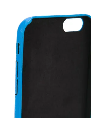 FENDI Bag Bugs iPhoneケース - サムネイル3
