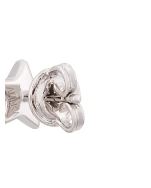 ALINKA STASIA MINI スター ダイヤモンド ピアス - サムネイル4