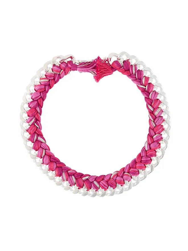 Aurelie Bidermann Aurelie Bidermann Do Brasil ネックレスの商品画像