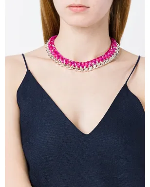 Aurelie Bidermann Do Brasil ネックレス - サムネイル2