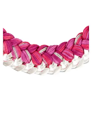 Aurelie Bidermann Do Brasil ネックレス - サムネイル3