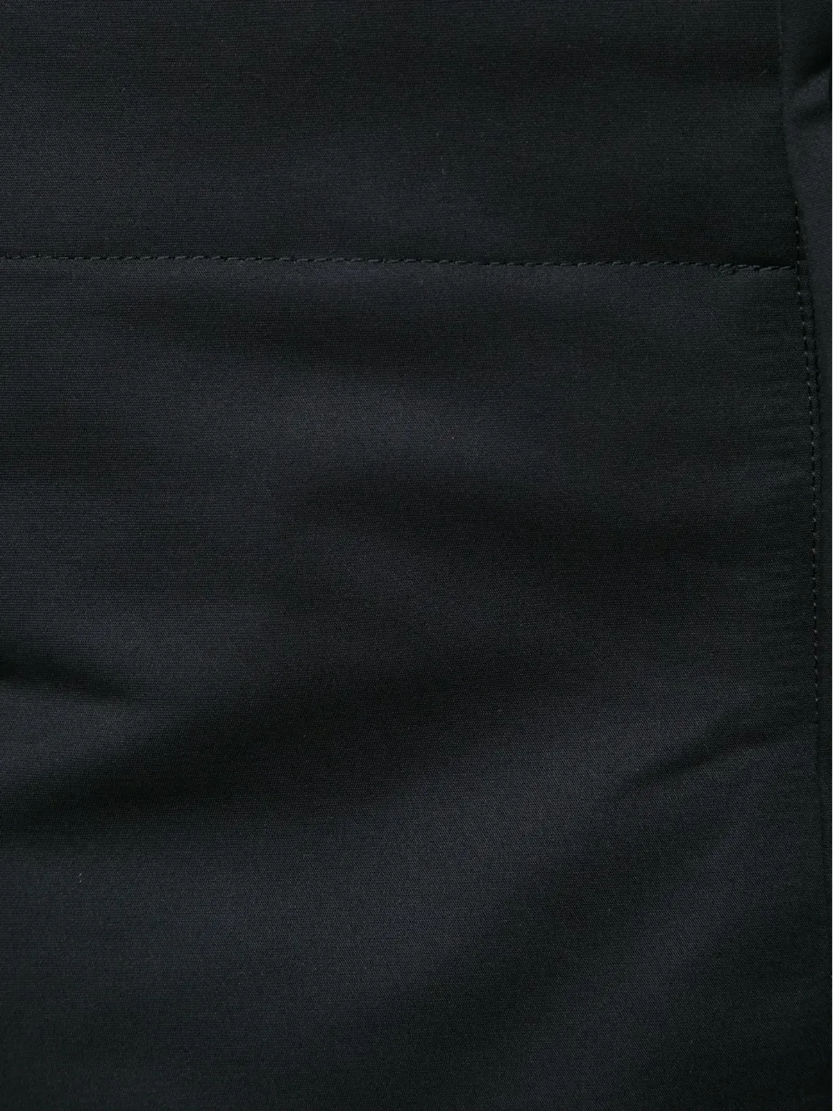 Comme Des Garçons ジョードプール・サークルパンツ - 画像5