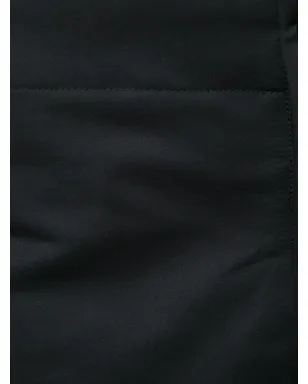 Comme Des Garçons ジョードプール・サークルパンツ - サムネイル5