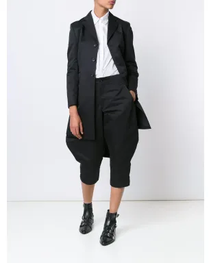 Comme Des Garçons ジョードプール・サークルパンツ - サムネイル2