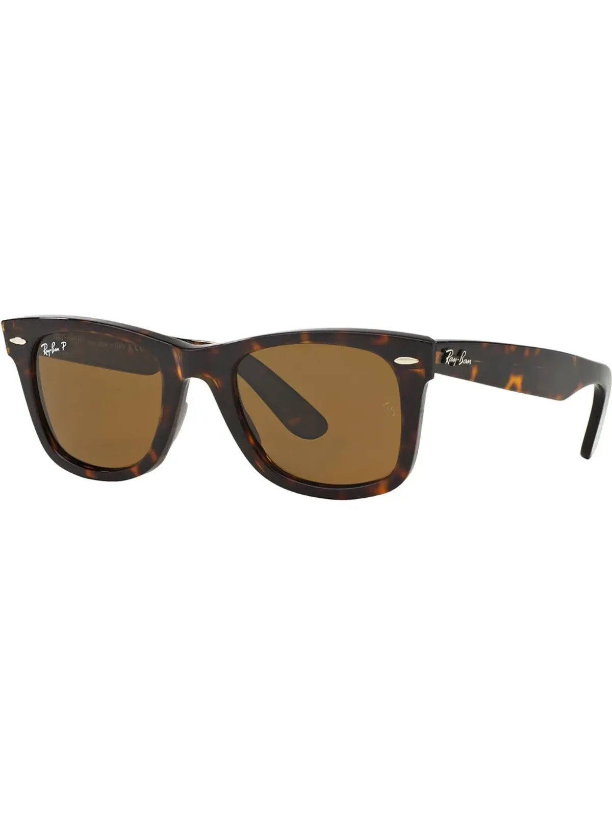 Ray-Ban Original Wayfarer Classic サングラス - 画像2