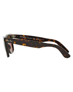 Ray-Ban Original Wayfarer Classic サングラス - サムネイル3
