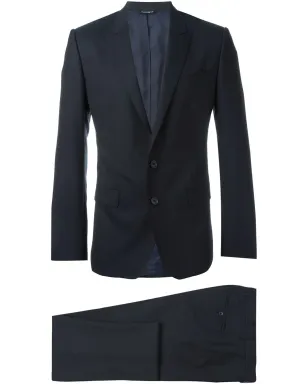 Dolce & Gabbana ツーピーススーツ - サムネイル1