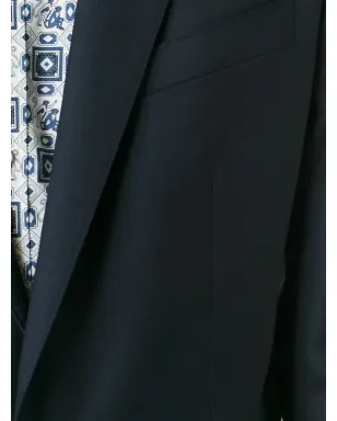 Dolce & Gabbana ツーピーススーツ - サムネイル5