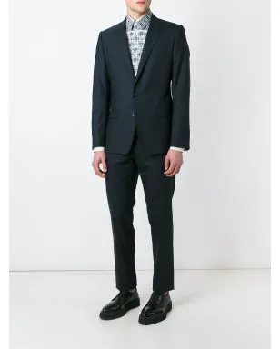 Dolce & Gabbana ツーピーススーツ - サムネイル2