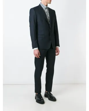 Dolce & Gabbana ツーピーススーツ - サムネイル3