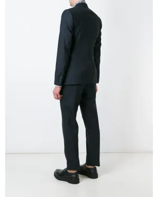 Dolce & Gabbana ツーピーススーツ - サムネイル4
