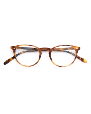 Oliver Peoples Riley-R メガネ - サムネイル1