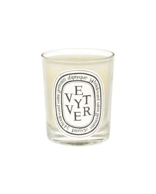 Diptyque ヴェティヴァー香りのキャンドル - サムネイル1