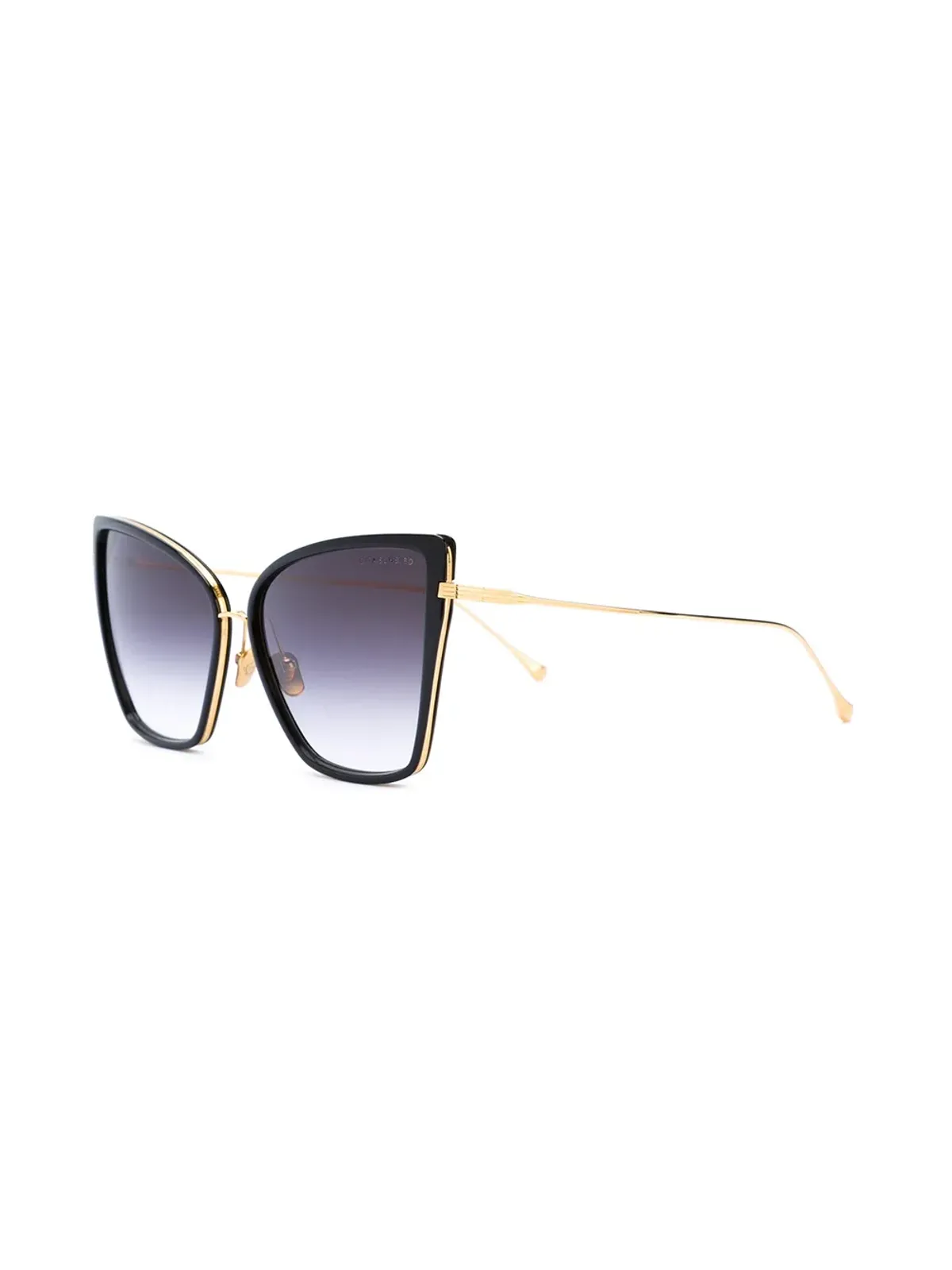 Dita Eyewear The Sunbird sunglasses - 画像2