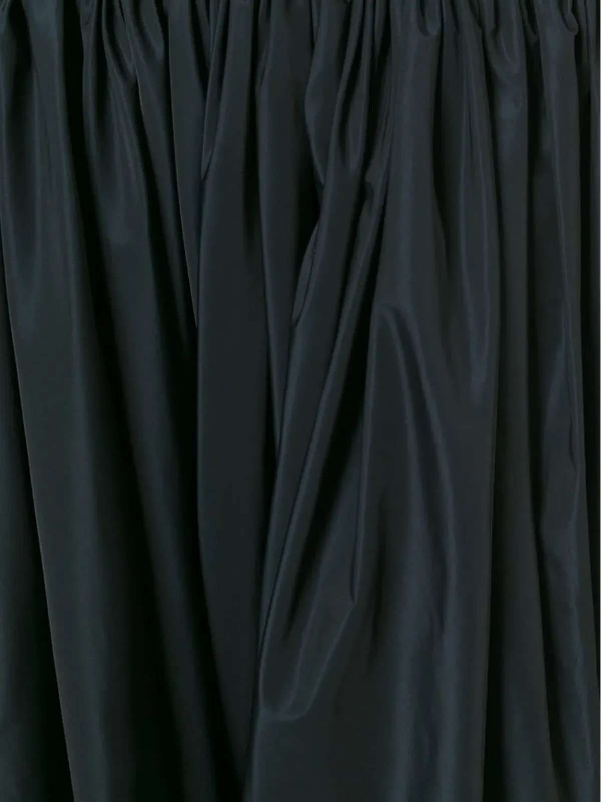 Comme Des Garçons バルーンパンツ - 画像5