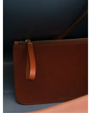 Mansur Gavriel クラシック トート - サムネイル5