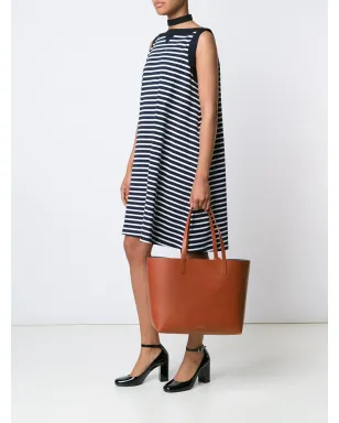 Mansur Gavriel クラシック トート - サムネイル2