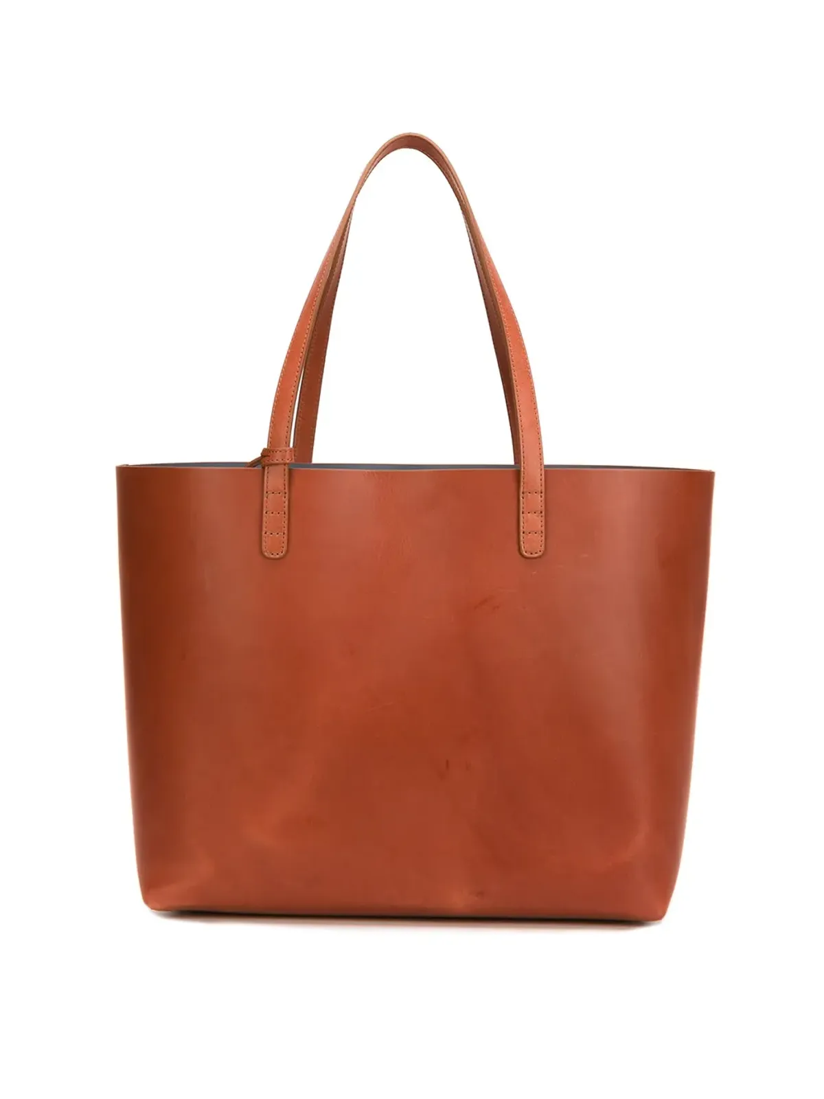 Mansur Gavriel クラシック トート - 画像3