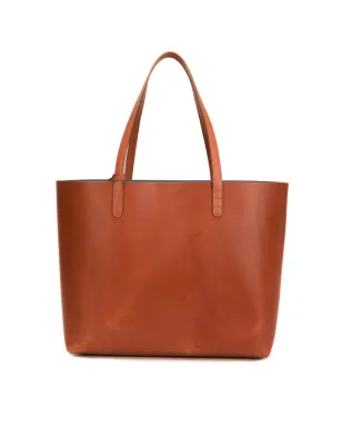 Mansur Gavriel クラシック トート - サムネイル3