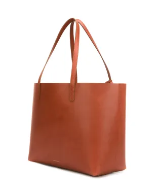 Mansur Gavriel クラシック トート - サムネイル4