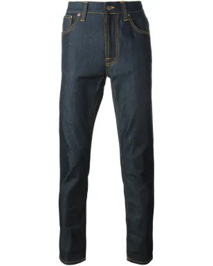 Nudie Jeans Lean Dean ジーンズ - サムネイル1