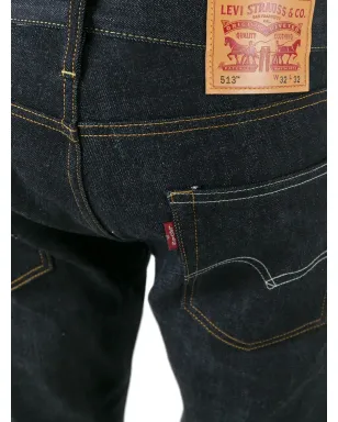 Junya Watanabe MAN クロップドジーンズ - サムネイル5