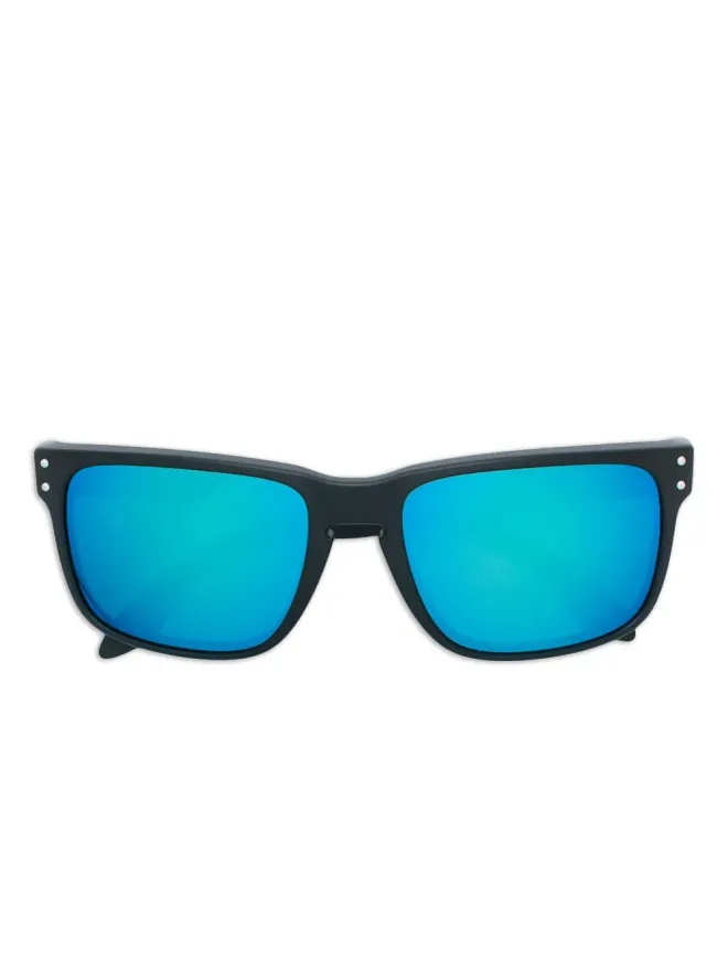 Oakley Oakley ホルブルック サングラス ブラックの商品画像