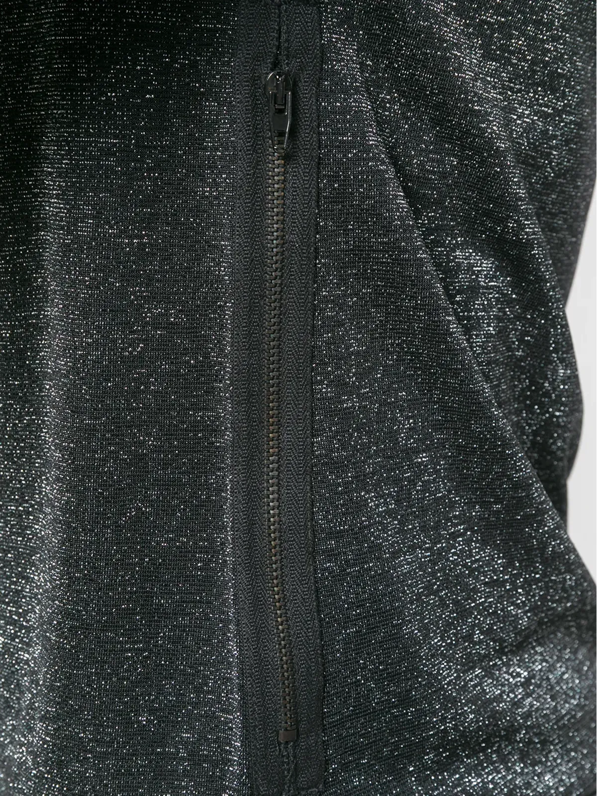 Maison Martin Margiela Pre-Owned 長袖ルーレックス ブラウス - 画像5