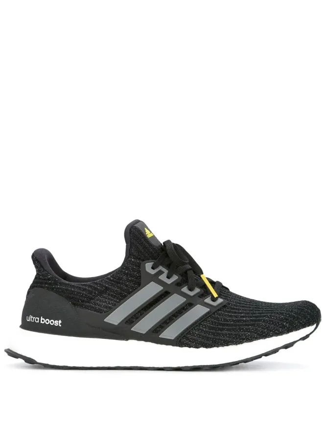 adidas adidas Ultraboost LTD ロー・トップスニーカーの商品画像