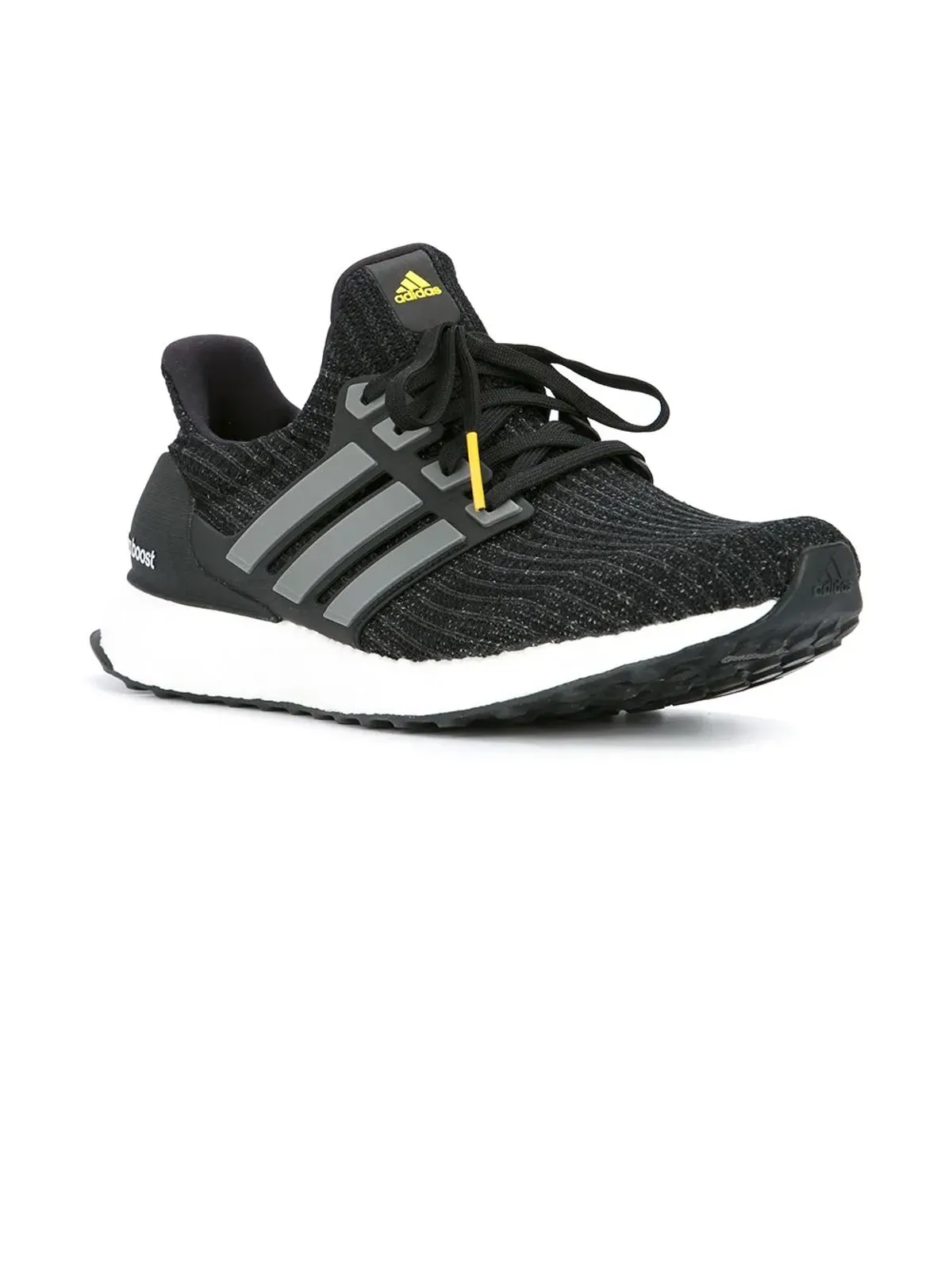 adidas Ultraboost LTD ロー・トップスニーカー - 画像2