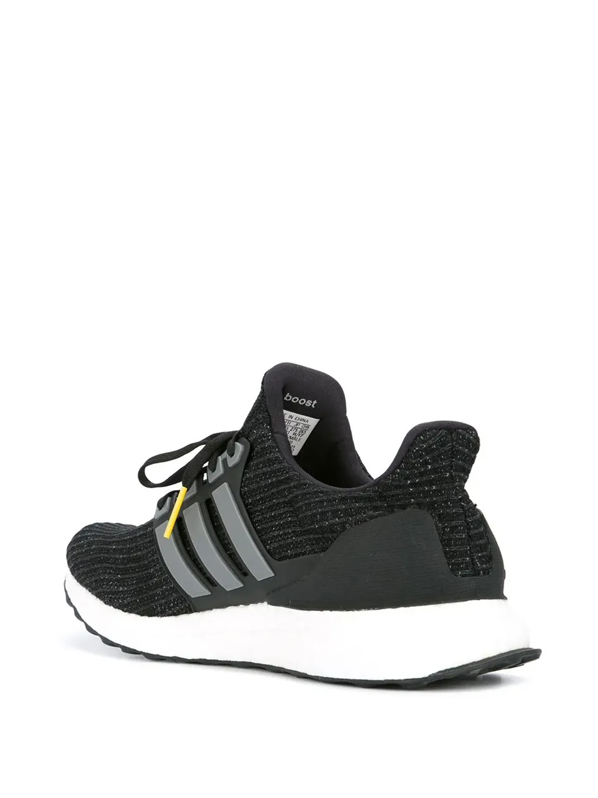 adidas Ultraboost LTD ロー・トップスニーカー - 画像3