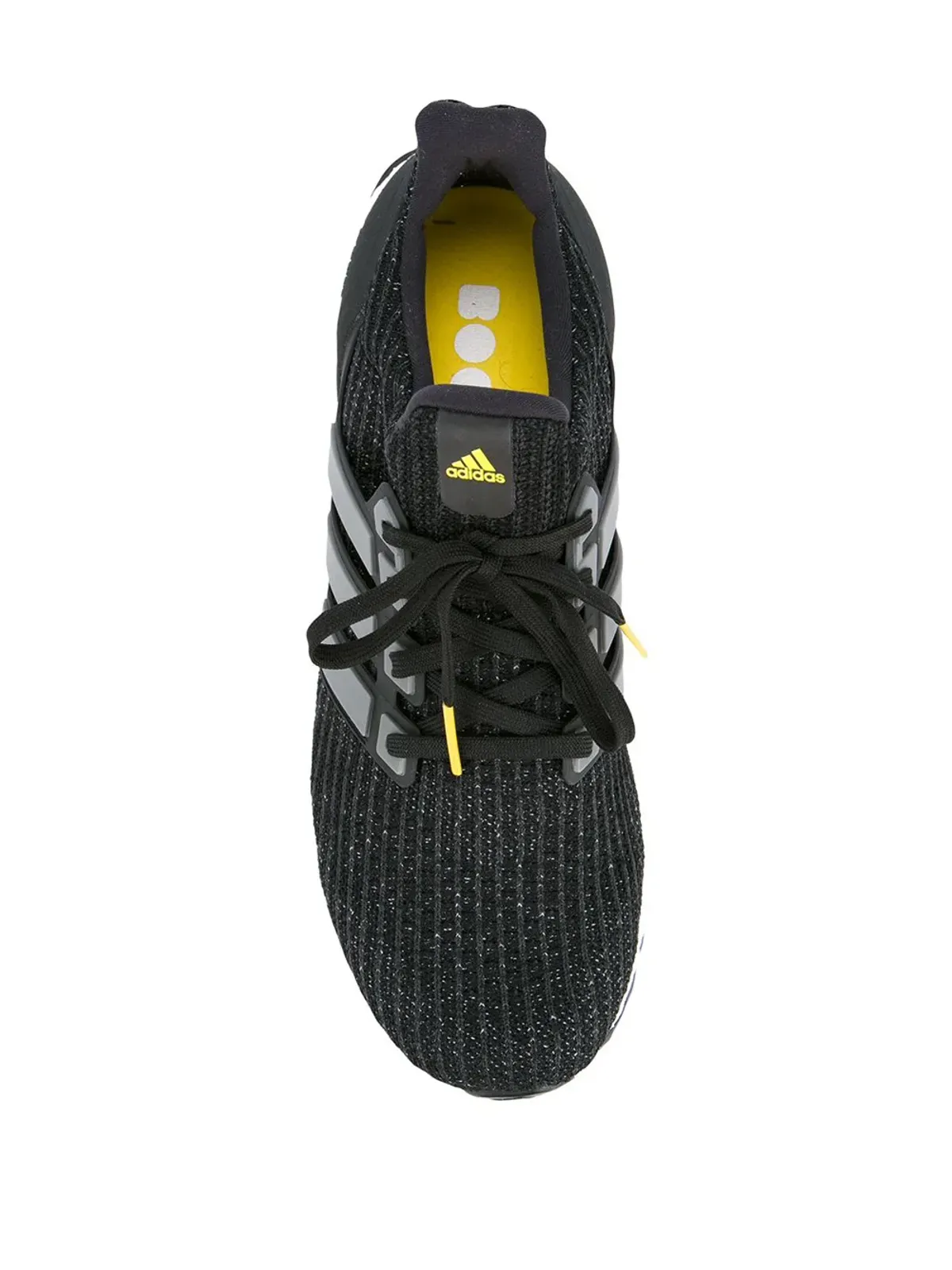 adidas Ultraboost LTD ロー・トップスニーカー - 画像4