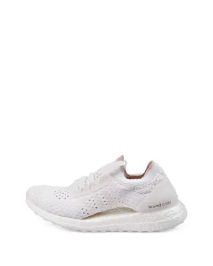 adidas Ultraboost x Clima スニーカー - サムネイル1