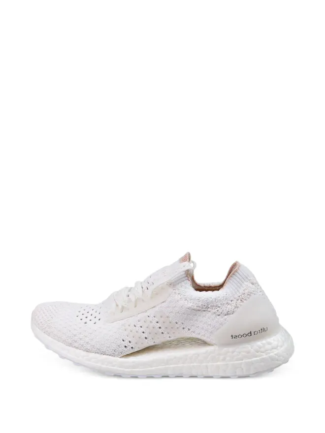 adidas adidas Ultraboost x Clima スニーカーの商品画像