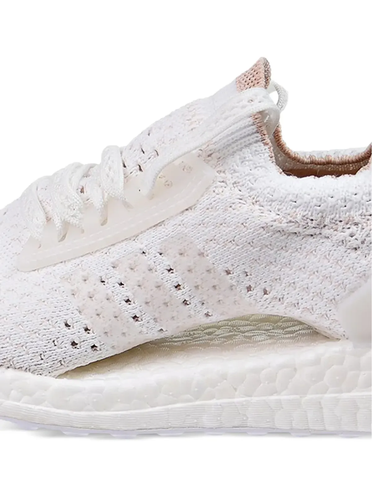 adidas Ultraboost x Clima スニーカー - 画像2