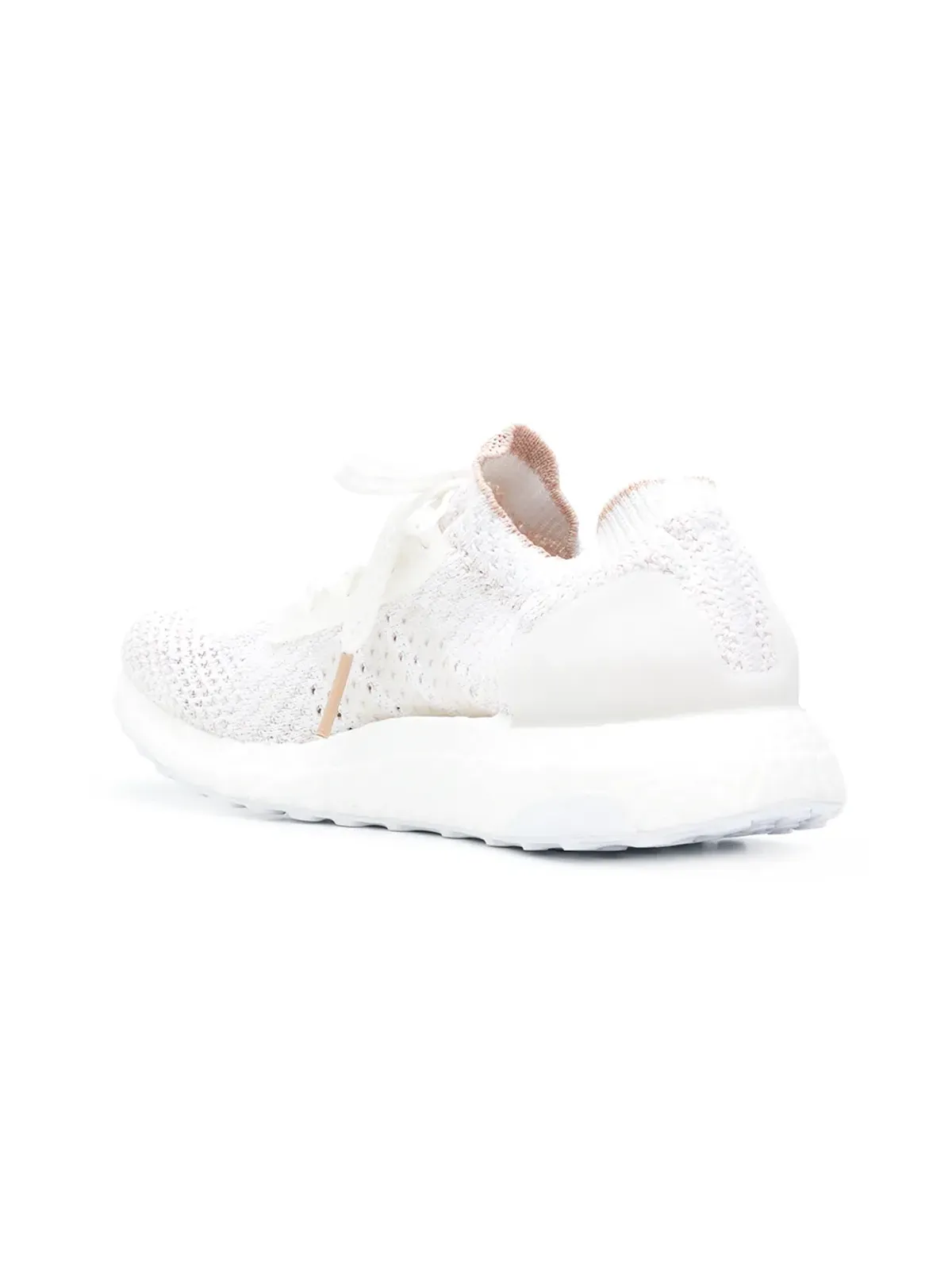 adidas Ultraboost x Clima スニーカー - 画像3