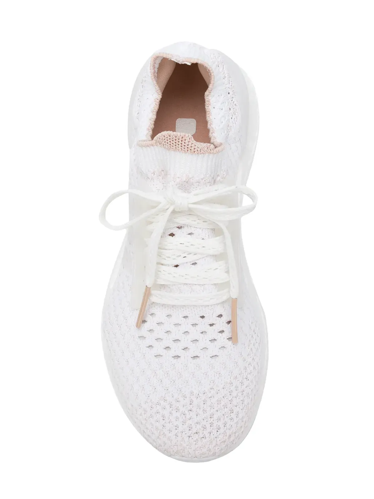 adidas Ultraboost x Clima スニーカー - 画像4