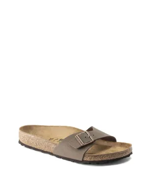 Birkenstock Madrid slides - サムネイル2