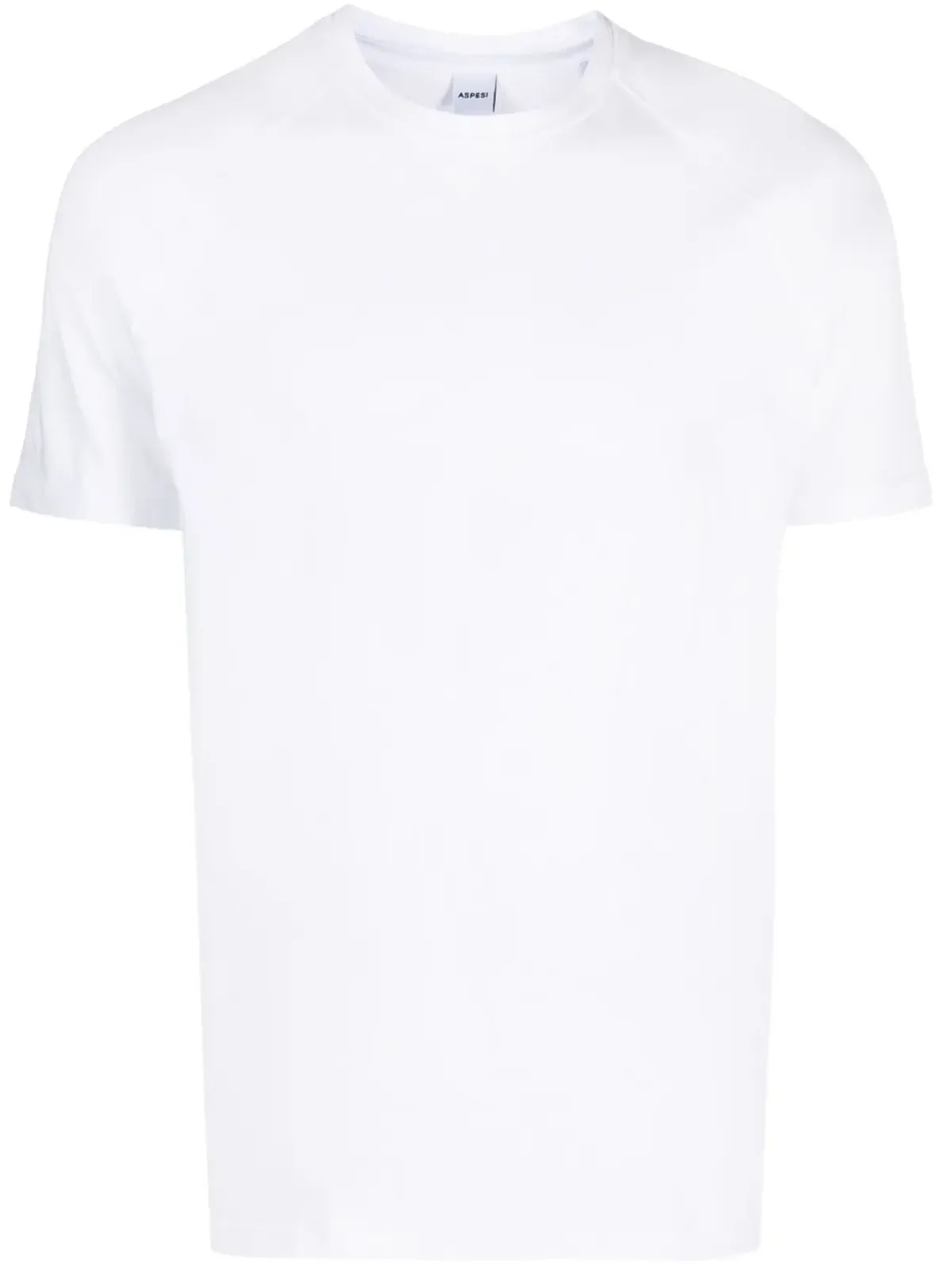 ASPESI ラグランTシャツ - 画像1
