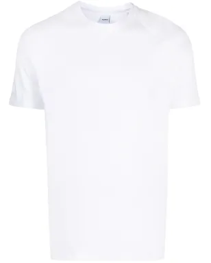 ASPESI ラグランTシャツ - サムネイル1