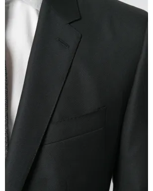 Dolce & Gabbana スリムフィット2ピーススーツ - サムネイル5
