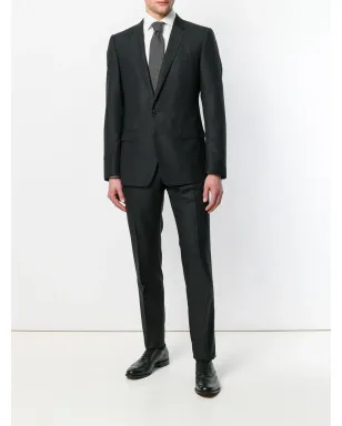 Dolce & Gabbana スリムフィット2ピーススーツ - サムネイル2