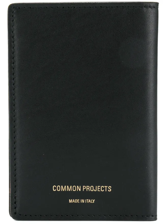 Common Projects Common Projects 二つ折り財布の商品画像