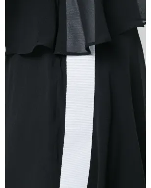 Givenchy ワンショルダードレス - サムネイル5