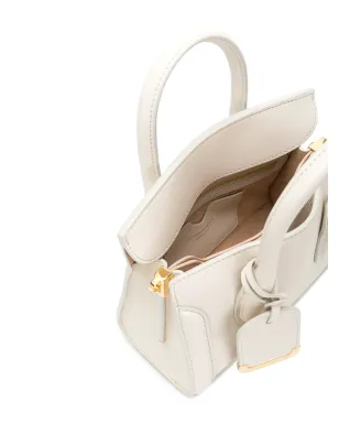 Alexander McQueen Heroine 21 トートバッグ - サムネイル5