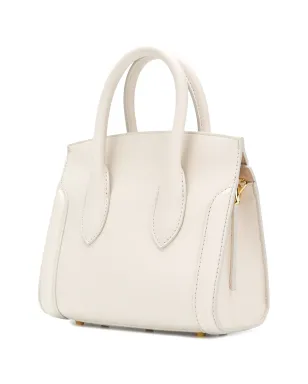 Alexander McQueen Heroine 21 トートバッグ - サムネイル3