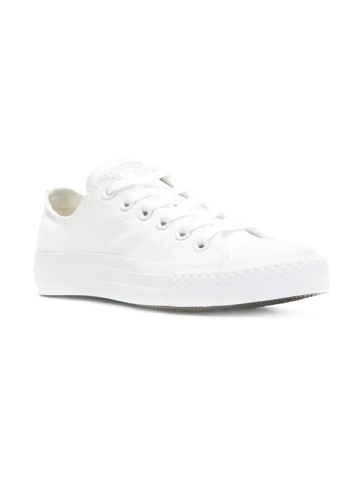 Converse Chuck Taylor All Star スニーカー - 画像2