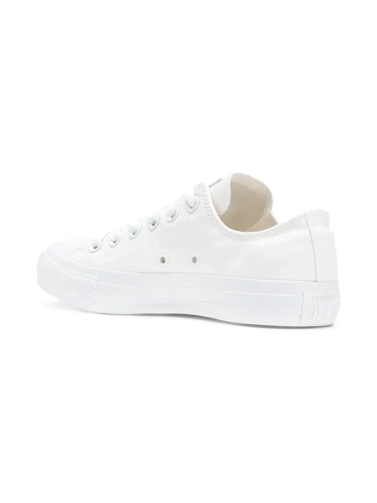Converse Chuck Taylor All Star スニーカー - 画像3