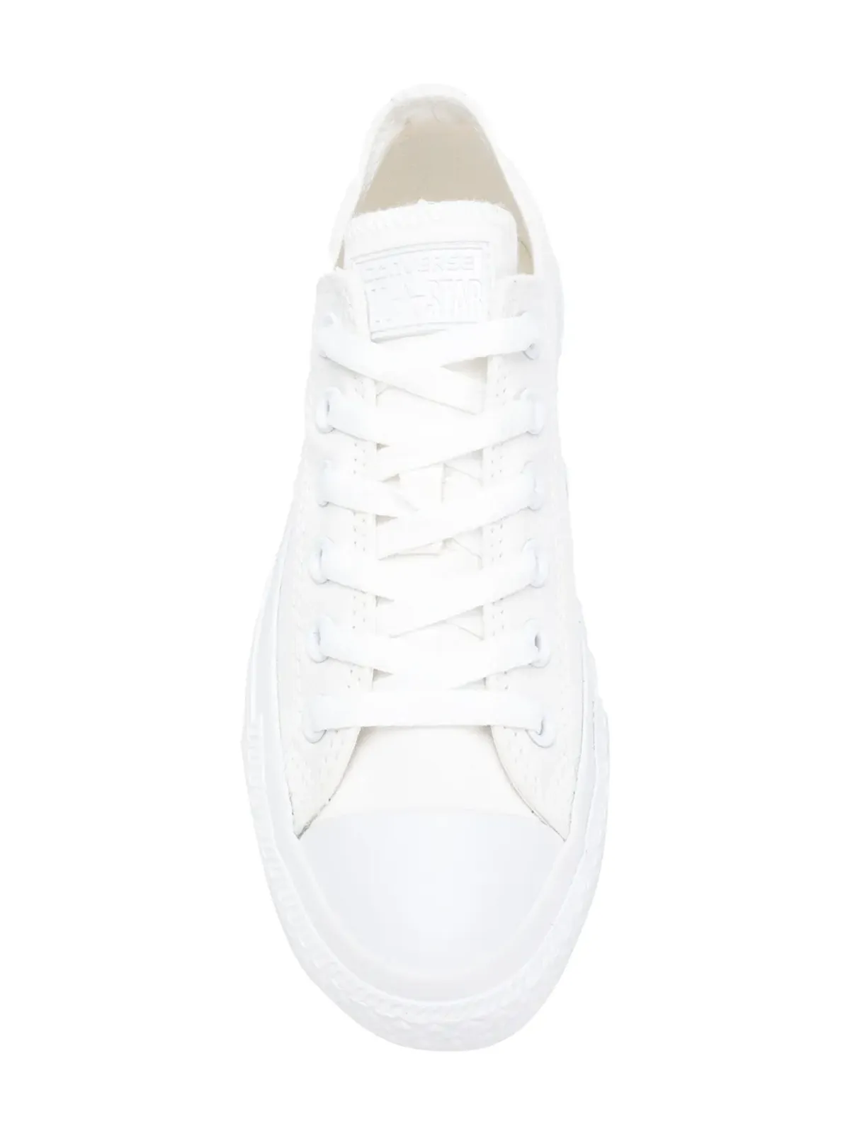 Converse Chuck Taylor All Star スニーカー - 画像4