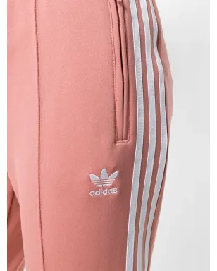 adidas スーパースター トラックパンツ - サムネイル5